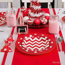 Peppermint candy cane christmas holiday decoupage theme clothespins set of 10 red and white candy cane stripe plumleafhollow 5 out of 5 stars (743) Candy Cane Christmas Decorations Party City