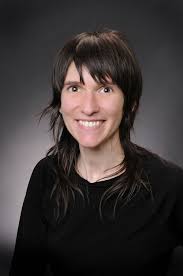 Medical Providers — Winding Waters Clinic