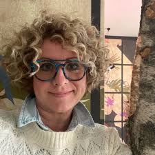 Marta Ferri Designer Studio