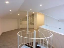 Mietwohnungen in homburg — wohnungen zur miete von privat, provisionsfrei & vom makler. 4 Zimmer Wohnung Mieten In Bad Homburg Immonet