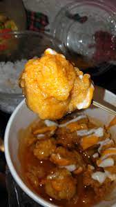 Chickbee Ide Makanan Fotografi Makanan Makanan Pedas