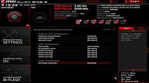 The download links for the realtek hd audio. Msi Deutschland