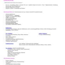 Check spelling or type a new query. Soziale Anamnese Doccheck Flexikon