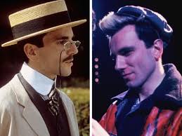 1986: The rise of Daniel Day-Lewis