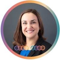 Diana Singer, PhD, RN, CCRN, CNE, C-TAGME