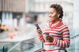 Create advanced email marketing campaigns with features like automation, landing pages and surveys. 100 Good Usernames For Dating Sites That Will Make You Stand Out Lovetoknow