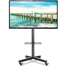 Tv Stand Wheels Products For Sale Ebay Unfollow wheels tv stand to stop getting updates on your ebay feed. tv stand wheels products for sale ebay