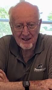 Gene Amaral's Instagram, Twitter & Facebook