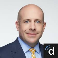 Dr. Hugh W. Shoff, MD