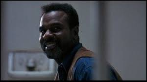 Jason Goes to Hell: The Final Friday