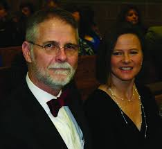 Attorney Steve Messick of Burlington was sworn in Thursday afternoon as  Alamance County's newest district court judge and its first Republican one.  Gov. Pat McCrory announced Messick's appointment last month. He was