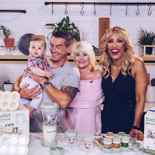 Katlego maboe is trending for the wrong reasons once again. Make Healthy Nutritious Expresso Morning Show Sabc 3 Facebook