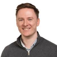 Ryan Monk Email & Phone Number