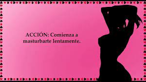 Las brujas del sexo te pillan en el bosque. Instrucciones para masturbarse.  - XNXX.COM