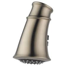 Brizo kitchen and bathroom faucets are designed with inspiration, beauty, reliability and performance. Pulldown Kitchen Faucet Brizo Faucet Parts Talo Grove Supply Inc Philadelphia Doylestown Devon Southampton Pa