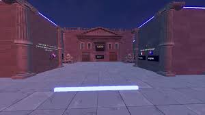 © provided by gamepur image via dropnite. Edit Course Duo Fortnite Creative Map Codes Dropnite Com