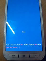 Unlock, repair and generate unlock codes. Ayuda Galaxy S6 Active G890a Drk Hosting Unlock Repair Expertos