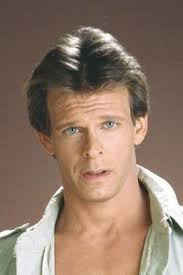 If You Could See What I Hear