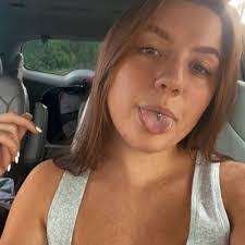 Bryan Robles's Instagram, Twitter & Facebook