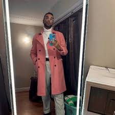 Jacob Schiele (@JacobSchiele)