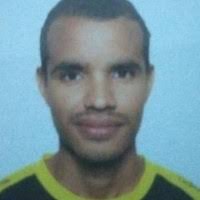 40+ "Edward Marcano" profiles