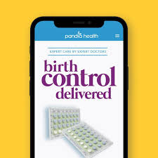 Answer these four questions to find out which one after you answer these four questions, we will try to suggest an app or website that may fit your needs. Sign Up Now For Free Delivery Of Your Birth Control If You Already Have A Prescription We Ll Handle Your Birth Control Birth Control Online Prescription