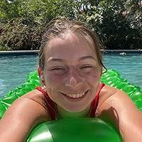 No-Fail Habits by Michael Hyatt