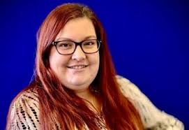 Meet The Redcar Team