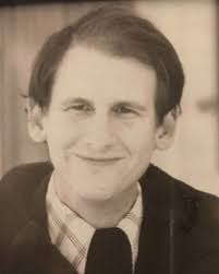 Dennis Martin Lunt Obituary October 10, 2023