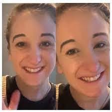 Amy Vandyne's Instagram, Twitter & Facebook