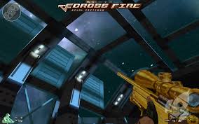 Download cross fire for windows to play online military first person shooter. Download Free Games Software For Windows Pc
