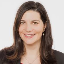 Today marks my 2 year anniversary with CCUA, (22nd year working in the CU  system) and my sons 18th birthday! There is so much to celebrate, and I am  filled with a