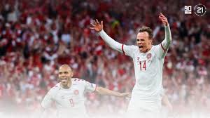 Join facebook to connect with mikkel damsgaard and others you may know. Aqzfhj5hxcd3gm