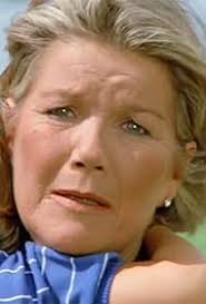 Dallas" Showdown at San Ángelo (TV Episode 1981)