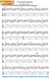 Hey guys, today i am going to show you how to write a simple melody on guitar. How To Make A Melody On Guitar Arxiusarquitectura