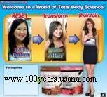 Usana S Reset Program Lose 5 Lbs In 5 Days Transform Lose More Maintain Your Youthful Looks Usana Diva Diamo Usana Health Sciences Usana Health Science