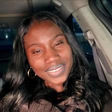 No tips from wealthy area deliveries