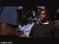 Check spelling or type a new query. Menace To Society Cheeseburger Gif