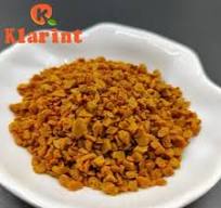 Transparent Lemon yellow Pigment PY128 supplier-Ultra ...
