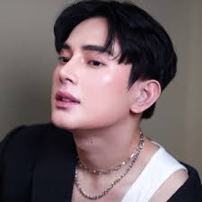 Kier King (@kierking)