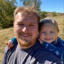 Cheapest place to fill propane tanks and price?