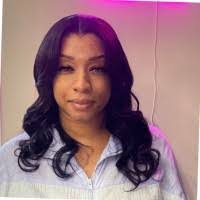 Spencer Singleton's Instagram, Twitter & Facebook