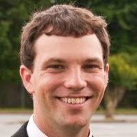 Philip Edgar-Jones Email & Phone Number