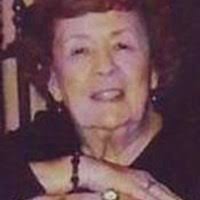 Therese Risher Obituary