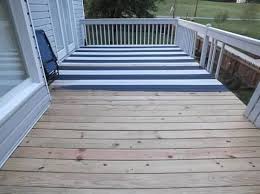 Any, sherwin williams color and it took me a year to actually decide for that reason. Hgtv Home Exterior Latex Paint By Sherwin Williams Review Mommy S Memorandum