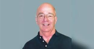 Jimmy "Jim" Walton Wright Obituary