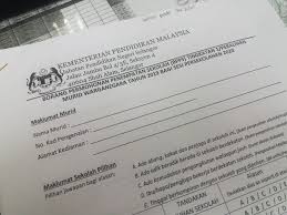 Check spelling or type a new query. Pilihan Sekolah Menengah Mrsm Atau Sbp Atau Smk Nukilan Budak Flat