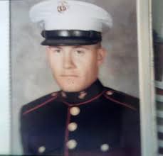 Randy Wayne Sample Obituary (1948