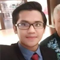 1700+ "Bacho" profiles