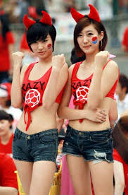 Image result for korean girl